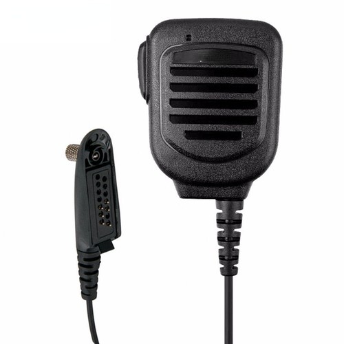 Walkie talkie microfono - talkie,
