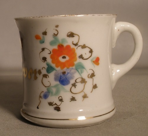 Tazza regalo battesimo - , in