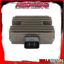 AKI6036 REGOLATORE DI TENSIONE