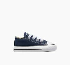 Converse Bimbo Chuck Taylor