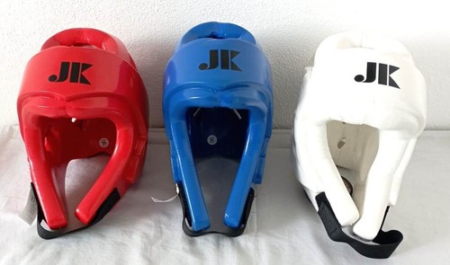 Casco antishock karate - casco,