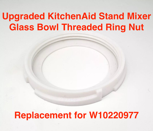 Kitchenaid ksm aggiornato - kitchenaid,