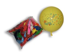 PUNGIBALL PALLONE CON ELASTICO