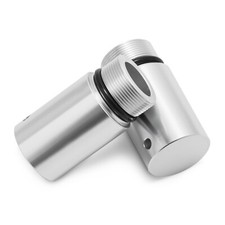 2" Prolunga per Tubo Forcella Anteriore da 39mm per Harley Sportster XL883 88-up