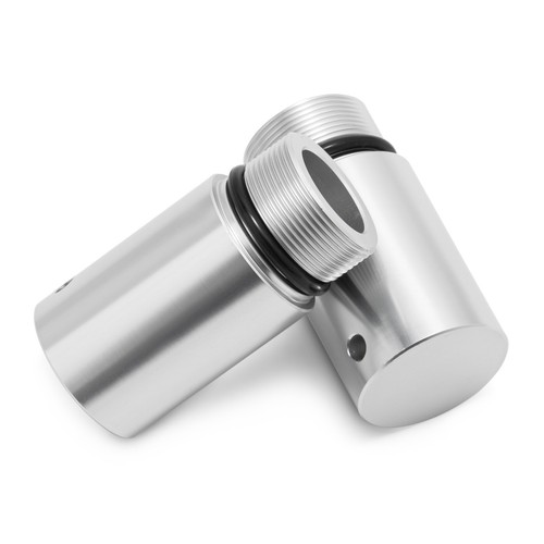 Prolunga per tubo forcella - 2",