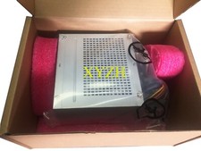 C7769-60387 Alimentatore per