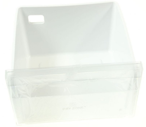 Cassetto frigo dry zone - cassetto,