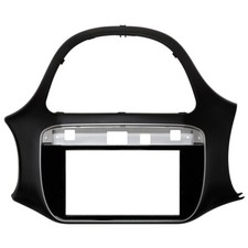 KIT MONTAGGIO STEREO AUTORADIO