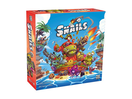 Scatola gioco tavolo - scatola,
