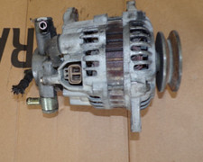 Alternatore depressore per - alternatore,