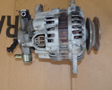 ALTERNATORE DEPRESSORE PER