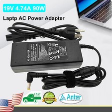 Per Acer Aspire Z3-710, Z3-715