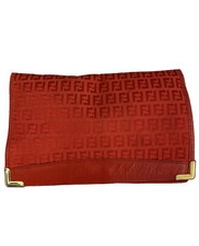 Fendi borsa donna woman bag - fendi,