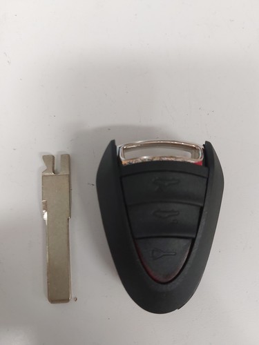 Guscio chiave auto telecomando - auto,