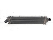 6G919L440FC RADIATORE INTERCOOLER FORD MONDEO IV (4° SERIE) 2.0 TDCI 16V MAN 6M 