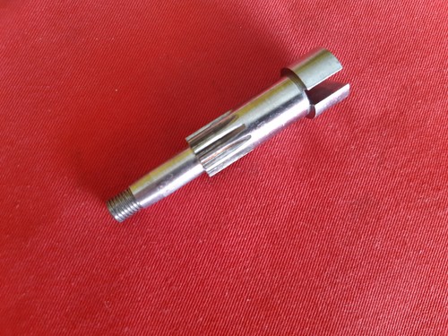 Moto guzzi ercole - moto,