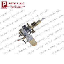 Eps - Servosterzo Elettrico Fiat 600