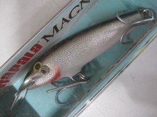 Esche Rapala Countdown Magnum 7 cm S CD7MAG nuove CDMAG07