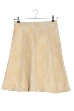 ZARA WOMAN Gonna a campana