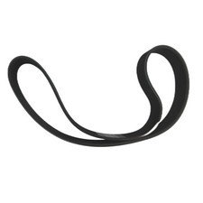 Volvo Penta 3582424 Drive Belt