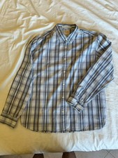 Camicia uomo Levi's a quadri