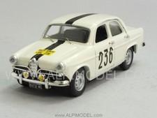 Alfa romeo giulietta rally - alfa,