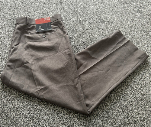 James pringle beige smart - pringle,