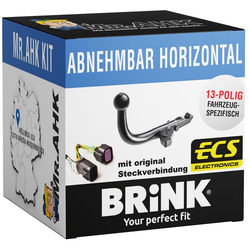 Per suzuki jimny brink - suzuki,