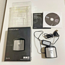 Rite display pro - i1,