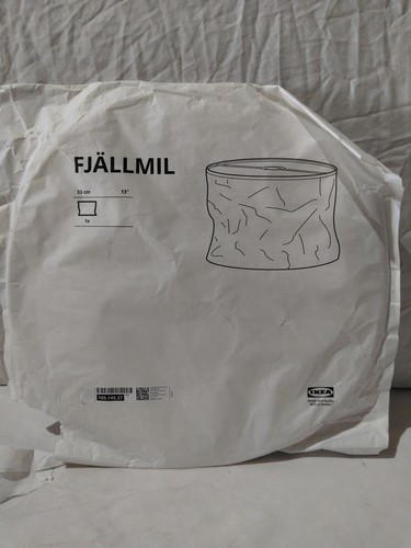 Nuovo paralume lampada - , a