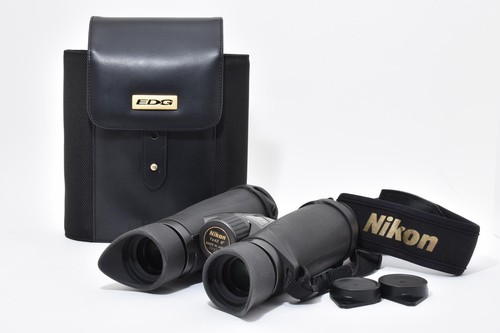 Top mint binocolo nikon - mint],