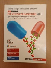 Unitutor professioni sanitarie - unitutor,