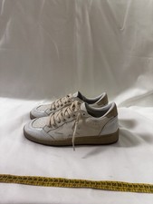 Golden Goose  donna Sneakers Ball Star in nappa 38