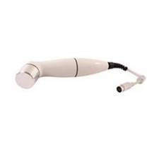 Current Solutions DQ9275W5 5