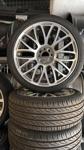 Nuovo orig abarth - &,