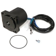 Ricambio motore basculante