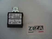 Centralina senza chiave Renault Koleos 2008-2013 28595-JY40A