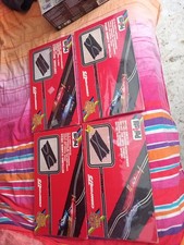 Polistil Champion 175 Evolution 1/32 Rettilineo Chicane,contagiri Meccanico,scam