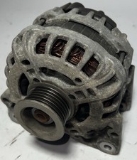 Alternatore VW up! anno 2012