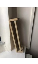 Nuovo ikea bekväm portaspezie - nuovo,