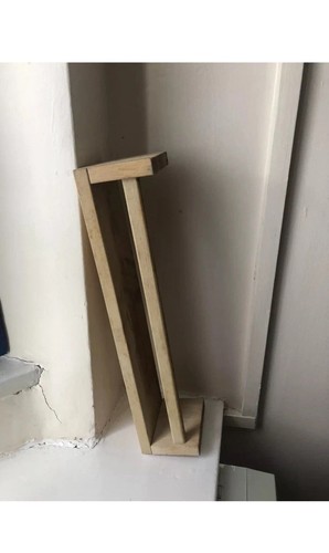 Nuovo ikea bekväm portaspezie - bekvÄm,