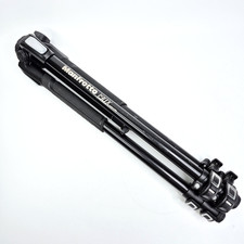 Manfrotto MT190X3 Aluminum