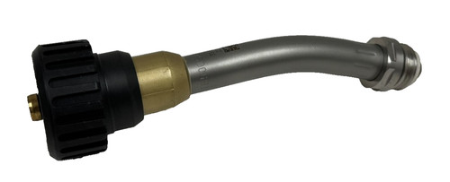 Nuovo fronius mtb500sgr collo - mtb500sgr,
