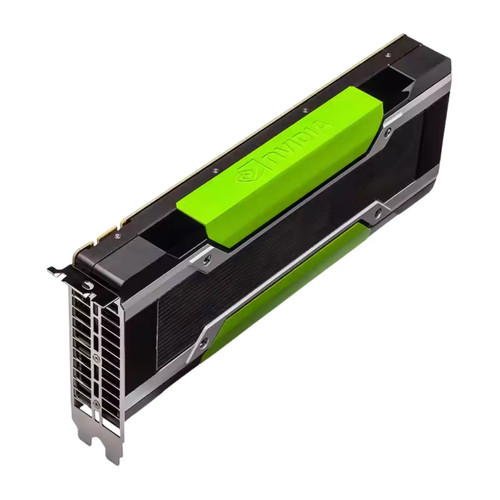Nvidia tesla p100 gb hbm2 - nvidia,