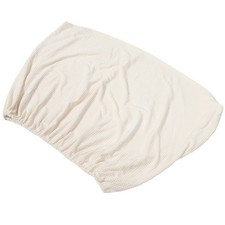  Copripolvere riscaldatore