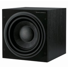 Bowers & Wilkins ASW608 8"