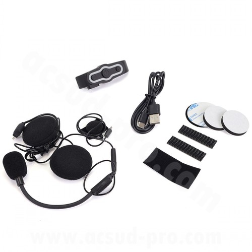 Lektronis mono bluetooth 3 - lektronis, 5.3