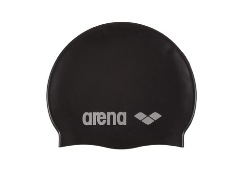 Arena cuffia piscina 91662 - ,