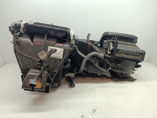 Stufa per volkswagen tiguan - per,