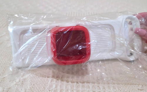 Originale tupperware mini - originale,